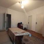 Дава се под наем Двустаен апартамент в Бургас, Възраждане - 45 кв.м за 102 € - Снимка #1