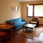 Дава се под наем Двустаен апартамент в Пловдив, Кършияка - 75 кв.м за 325 € - Снимка #1