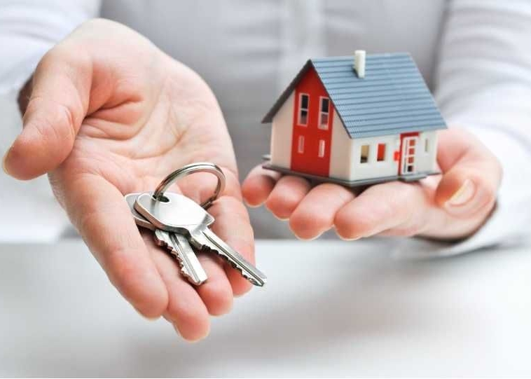 Парцел в Търговище, Промишлена зона - 2000 кв.м за 49 €/кв.м - Снимка #1