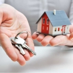 Парцел в Търговище, Промишлена зона - 2000 кв.м за 95 €/кв.м - Снимка #1