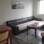 Дава се под наем Тристаен апартамент в Пловдив, Остромила - 90 кв.м за 316.2 € - Снимка #1