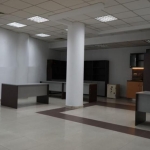 Дава се под наем Офис в София, Полигона - 120 кв.м за 946.56 € - Снимка #1