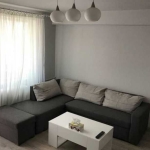 Дава се под наем Тристаен апартамент в Пловдив, Младежки Хълм - 90 кв.м за 382.5 € - Снимка #1