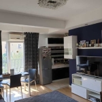 Дава се под наем Тристаен апартамент в Пловдив, Съдийски - 90 кв.м за 382.5 € - Снимка #1