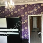 Многостаен апартамент в Велико Търново, Център - 125 кв.м за 1040 €/кв.м - Снимка #1