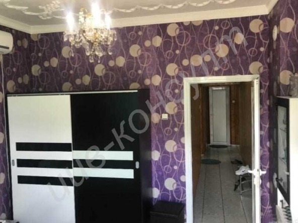 Многостаен апартамент в Велико Търново, Център - 125 кв.м за 1040 €/кв.м - Снимка #1