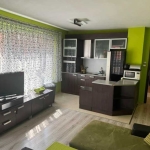 Дава се под наем Двустаен апартамент в София, Център - 65 кв.м за 597.21 € - Снимка #1