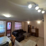 Дава се под наем Тристаен апартамент в Пловдив, Център - 100 кв.м за 475 € - Снимка #1