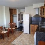 Дава се под наем Двустаен апартамент в София, Студентски град - 50 кв.м за 500 € - Снимка #1