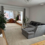 Дава се под наем Двустаен апартамент в София, Драгалевци - 138 кв.м за 800 € - Снимка #1