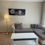 Дава се под наем Двустаен апартамент в София, Люлин 10 - 50 кв.м за 549 € - Снимка #1