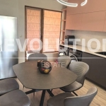 Дава се под наем Тристаен апартамент в Варна, Аспарухово - 100 кв.м за 897.6 € - Снимка #1