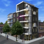 Тристаен апартамент в Варна, Трошево - 92 кв.м за 859 €/кв.м - Снимка #1