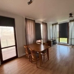 Дава се под наем Двустаен апартамент в София, Редута - 67 кв.м за 561 € - Снимка #1