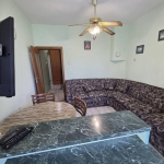 Дава се под наем Тристаен апартамент в Пловдив, Мараша - 90 кв.м за 453.9 € - Снимка #1