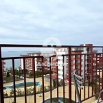 Едностаен апартамент в к.к. Елените - 33 кв.м за 1576 €/кв.м - Снимка #1