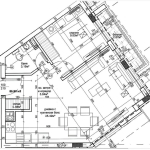 Двустаен апартамент в София, Малинова долина - 67 кв.м за 1028 €/кв.м - Снимка #1