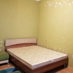 Дава се под наем Тристаен апартамент в Пловдив, Център - 72 кв.м за 178.5 € - Снимка #1