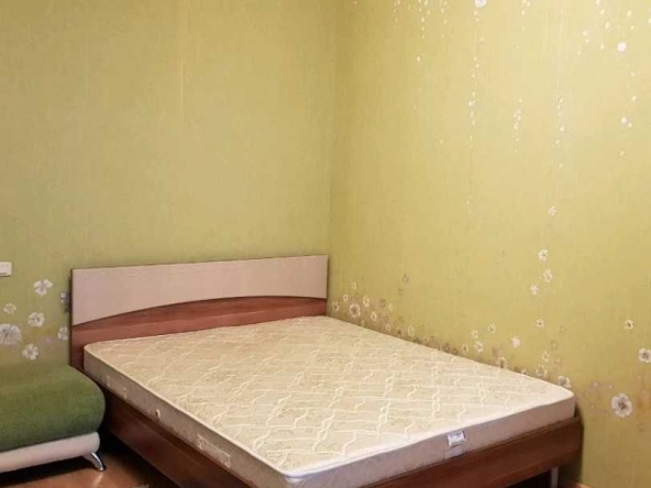 Дава се под наем Тристаен апартамент в Пловдив, Център - 72 кв.м за 178.5 € - Снимка #1