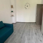 Дава се под наем Четиристаен апартамент в Пловдив, Център - 99 кв.м за 229.5 € - Снимка #1