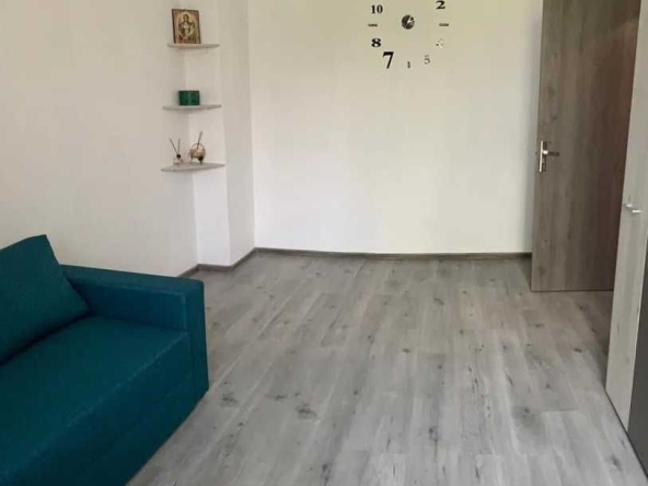 Дава се под наем Четиристаен апартамент в Пловдив, Център - 99 кв.м за 229.5 € - Снимка #1