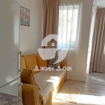 Едностаен апартамент в к.к. Слънчев бряг - 45 кв.м за 1578 €/кв.м - Снимка #1