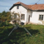 Къща в Годеч - 74 кв.м за 345 €/кв.м - Снимка #1