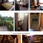 Къща в Пловдив, Каменица 1 - 143 кв.м за 1399 €/кв.м - Снимка #1