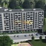 Тристаен апартамент в Варна, Възраждане 1 - 108 кв.м за 1355 €/кв.м - Снимка #1