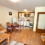 Двустаен апартамент в к.к. Елените - 75 кв.м за 972 €/кв.м - Снимка #1