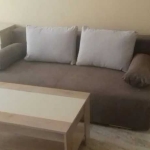 Дава се под наем  в Пловдив, Кършияка - 20 кв.м за 75.48 € - Снимка #1