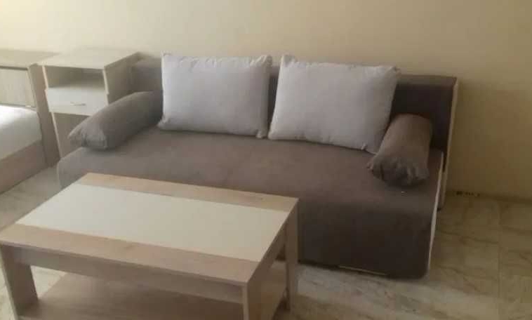 Дава се под наем  в Пловдив, Кършияка - 20 кв.м за 75.48 € - Снимка #1