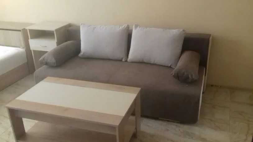 Дава се под наем  в Пловдив, Кършияка - 20 кв.м за 75.48 € - Снимка #1