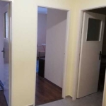 Дава се под наем Двустаен апартамент в Бургас, Изгрев - 60 кв.м за 153 € - Снимка #1