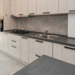 Дава се под наем Двустаен апартамент в Пловдив, Христо Смирненски - 70 кв.м за 318.75 € - Снимка #1