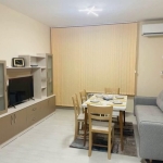 Дава се под наем Двустаен апартамент в София, Надежда 1 - 75 кв.м за 500 € - Снимка #1