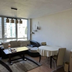 Дава се под наем Тристаен апартамент в София, Манастирски ливади - 75 кв.м за 612 € - Снимка #1