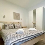 Дава се под наем Тристаен апартамент в Пловдив, Каменица 1 - 82 кв.м за 295.8 € - Снимка #1