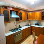 Дава се под наем Едностаен апартамент в Пловдив, Център - 39 кв.м за 153 € - Снимка #1