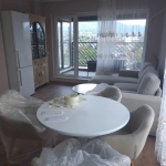 Дава се под наем Двустаен апартамент в София, Овча купел - 70 кв.м за 700 € - Снимка #1