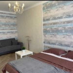 Дава се под наем Едностаен апартамент в Пловдив, Каменица 1 - 40 кв.м за 219.3 € - Снимка #1