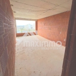 Тристаен апартамент в Варна, Владислав Варненчик - 90 кв.м за 1100 €/кв.м - Снимка #1