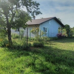 Къща в Каварна - 60 кв.м за 1167 €/кв.м - Снимка #1