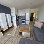 Дава се под наем Едностаен апартамент в София, Люлин 7 - 30 кв.м за 368.73 € - Снимка #1