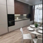 Дава се под наем Тристаен апартамент в София, Гео Милев - 90 кв.м за 663 € - Снимка #1