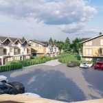 Къща в Аксаково - 120 кв.м за 1471 €/кв.м - Снимка #1