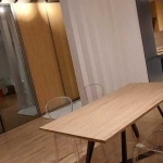 Дава се под наем Двустаен апартамент в Бургас, Възраждане - 68 кв.м за 204 € - Снимка #1