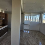 Мезонет в Бургас, Лазур - 276 кв.м за 1395 €/кв.м - Снимка #1