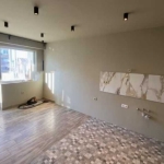 Едностаен апартамент в София, Павлово - 45 кв.м за 1778 €/кв.м - Снимка #1