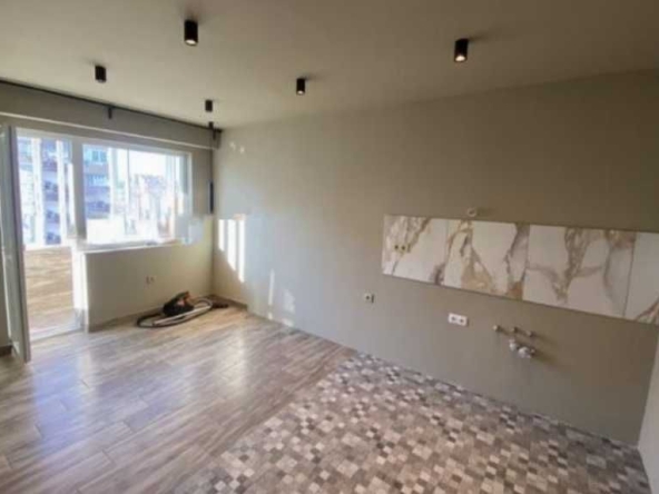 Едностаен апартамент в София, Павлово - 45 кв.м за 1778 €/кв.м - Снимка #1